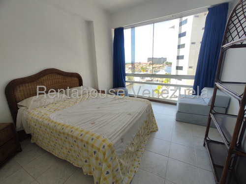 Oferta En Puerto Encantado Higuerote Na