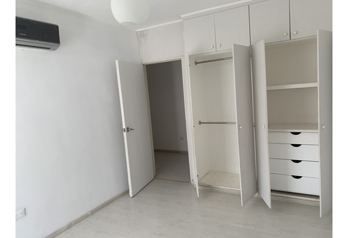 Apartamento En Venta La Union El Hatillo 78-24-40