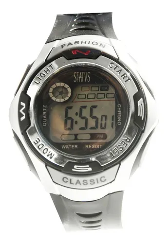 Ng6078sm02 sales