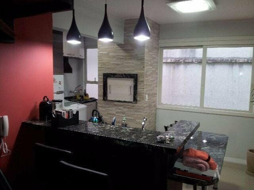 Imagem 1 de 8 de Apartamento-duplex-para-venda-em-floresta-porto-alegre-rs - 127