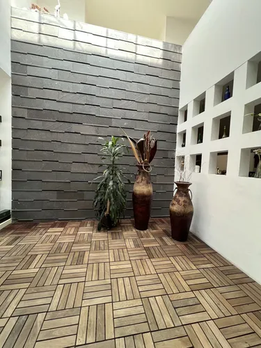 Casa En Venta Carretera Nacional