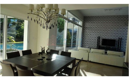 Imagen 9 de 30 de Barrio Privado Boulevard Park