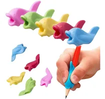 Comprar Corrector De Escritura Y Postura Para Niños, 10 Unidades