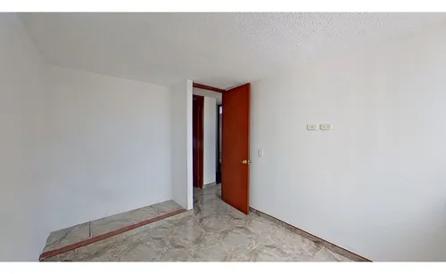Venta Apartamento Calandaima Kennedy