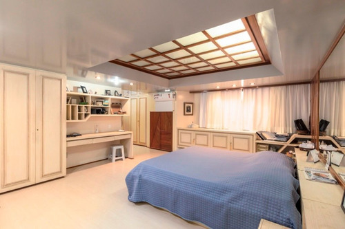 Imagem 15 de 25 de Apartamento Com 4 Quartos À Venda, 412 M² Por R$ 4.699.999 - Boa Viagem - Recife/pe - Ap2583