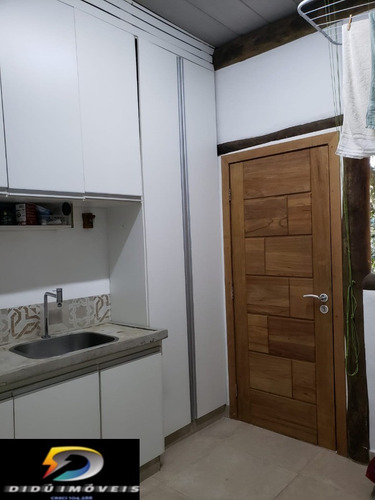 Imagem 18 de 27 de Casa Na Ilha Bela Com 1.139,00 M² De Terreno E 211 De Construção. Documentação Ok. Compra - Ca00308 - 70632134