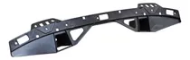 Comprar Spoiler Ext Trasero Mazda 3 2019 2020 2021 2022 2023 Ald
