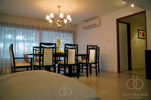 Imagen 22 de 30 de Oportunidad !! Casa Pda 16 Mansa