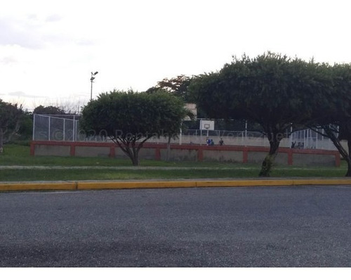 Imagen 24 de 30 de Apartamentos En Alquiler En Parque Las Trinitarias Barquisimeto Código Flex 22-22927 #0424 5565759 Monica C.*