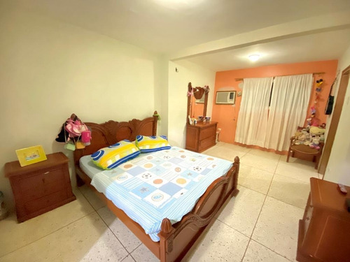 Imagen 13 de 18 de Cv-944 Zona Norte Townhouse En Residencias Las Islas Las Aves