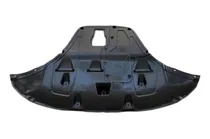 Comprar Protector Mandil De Motor Carter Hyundai Tucson 2021 Al 2023
