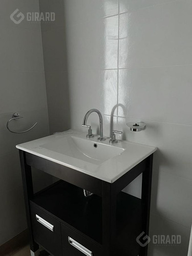 Imagen 20 de 29 de Departamento En Venta A Estrenar - Guemes
