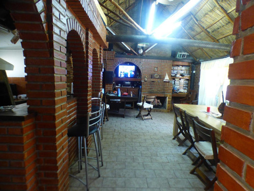 Imagen 9 de 30 de Casa En Venta En Villa Del Plata - Dacal Bienes Raices
