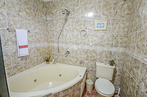Sobrado - Residencial - 932006