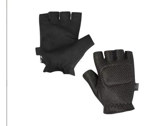 Imagen 5 de 6 de Marcadora Tippmann Tmc Magazine Magfed Guantes Gotcha Xtreme