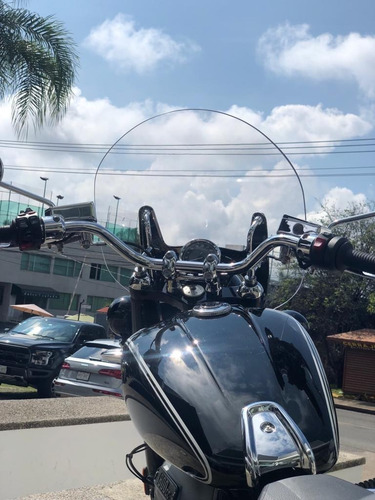 Imagen 7 de 12 de R18 Classic First Edition Demo 2021
