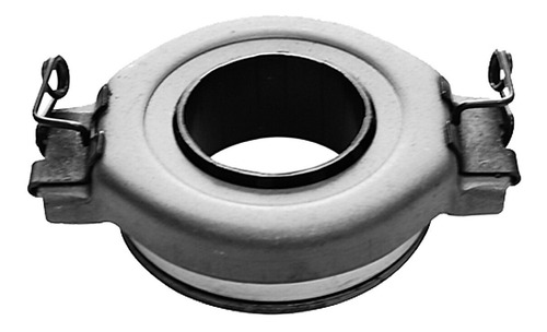 Un Collarín Clutch Strunker Brasilia 1.6l 4 Cil 74/82