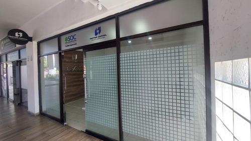 Local En Venta Plaza Algeciras, Arbide, León, Gto