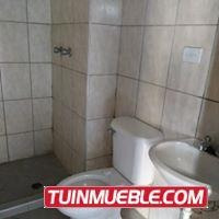 Imagen 6 de 11 de Apartamentos En Venta