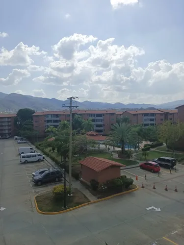 Terrazas De San Pedro Ii