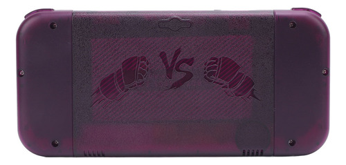 Xinnuo Consola De Juegos Retro Portátil Con Pantalla De 5
