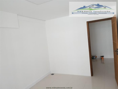 Imagem 3 de 10 de Salões Comerciais Para Alugar Em Atibaia/sp - Alugue O Seu Salões Comerciais Aqui! - 1474995
