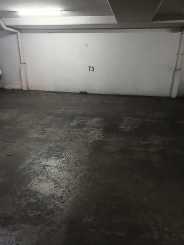 10700000 Rebajado Estacionamieno Techado Edificio