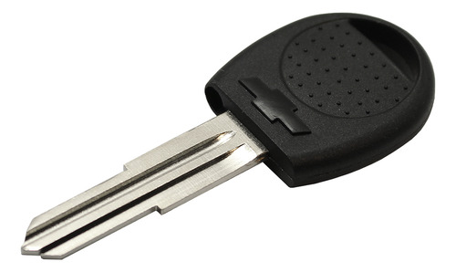 Llave Encendido Portachip Chevrolet Spark Dwo4