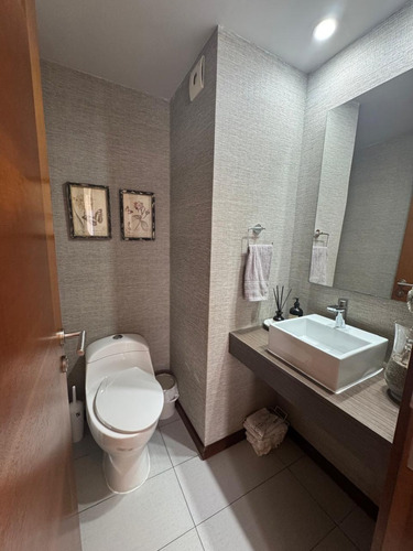 Tejada 4dormt+4baños+2estac+soleado Vista+piscina