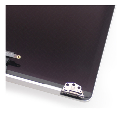 Pantalla For Macbook Pro 13-inch 2020 A2251 Color Plata