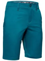 Comprar Under Armour Boys  Match Play- Golf Shorts Boys.