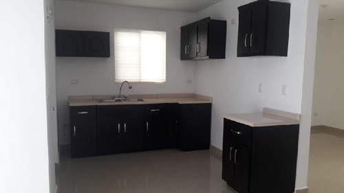 Imagen 3 de 21 de Casa En Venta O Renta Montenova, García Nuevo Leon , Sector Alberdi, Al Poniente De La Ciudad