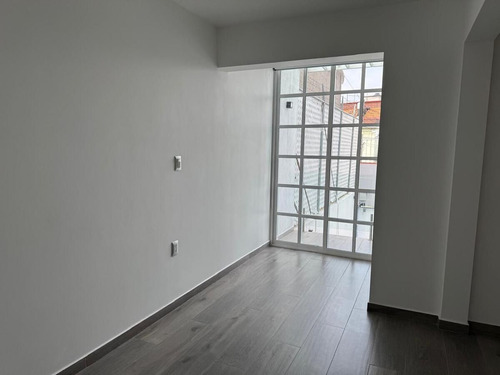 Casa Nueva De Lujo En Venta