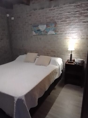 Imagen 15 de 25 de Alquilo A Estrenar Con Piscina En Playa Grande Piriápolis, A 300 Metros Del Mar.