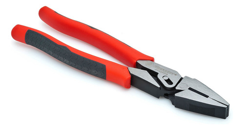 Pinzas Lineman's Crescent Cca20509 Compound Action, 9 alicates