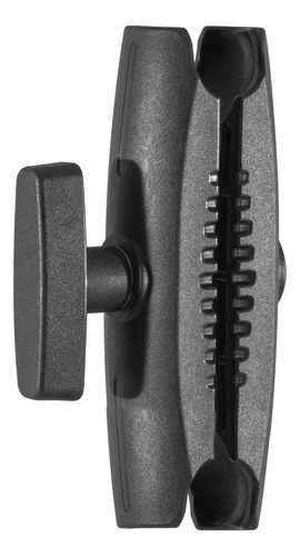 Ibolt Mounts- Brazo De Doble Bola Compuesto De 6.0in Para Ad