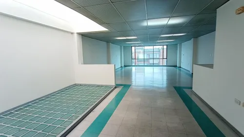 Bodega En Arriendo/venta En Colombia. Cod V1087006