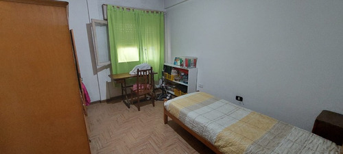 Vivienda En Blocks En Venta En Bernal Oeste