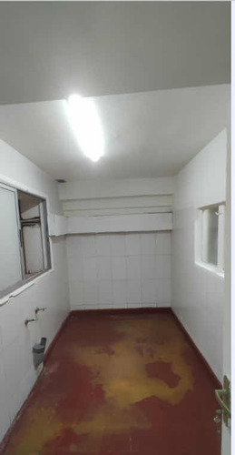 Huelen C Prov. 2 Dormitorios.