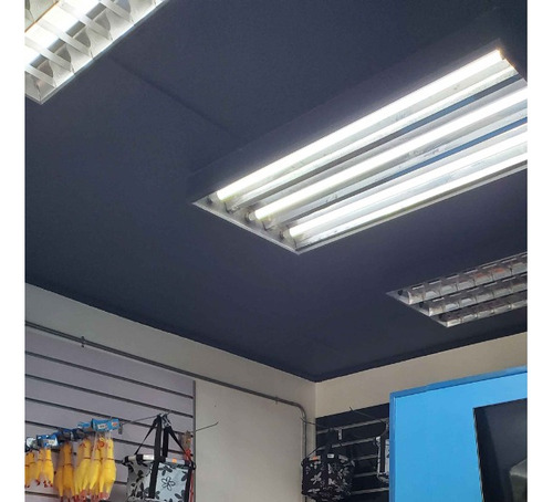 Local Comercial, Gral Bustamante 132 A / Bilbao / Parque