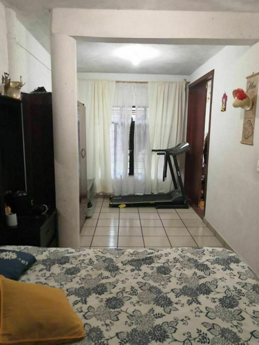 Imagen 29 de 30 de !!!ivendo Casa Grande Ideal Para Escuela U Oficinas Col. La