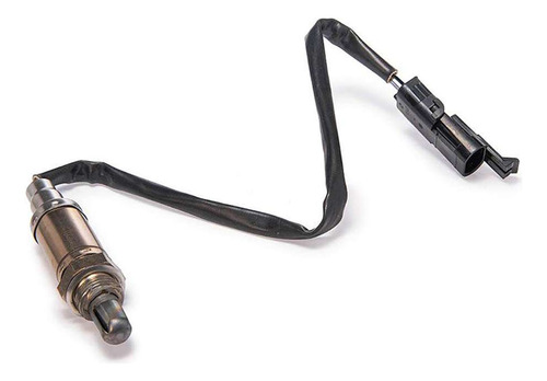 Sensor Oxigeno Chevrolet Chevette 4cil 1.6 1981 A/c 2cables