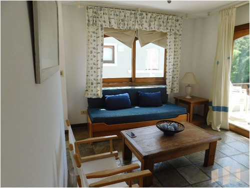 Imagen 7 de 30 de Apartamento En Punta Del Este, Rincã³n Del Indio
