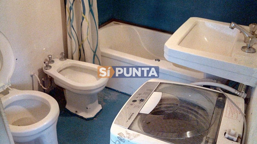 Imagen 8 de 9 de Cabaña En Venta En El Tesoro