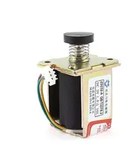Comprar Kronos - Kisense Valvula Electromag Para Calentador De Agua 