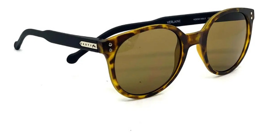 Anteojos De Sol Rusty Mujer Jackie | MercadoLibre 📦