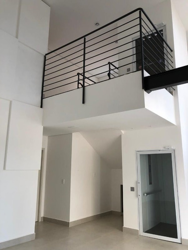 Imagem 2 de 18 de Sala - Sa00005 - 68138656