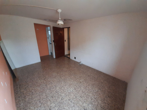 Imagem 2 de 15 de Apartamento Em São Paulo - Sp - Ap0149_horus