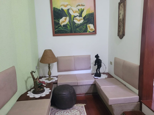 Chácara No Condômino Quinta Das Flores, De 3.200m² C/casa Antiga De 400m²- S.j.campos-