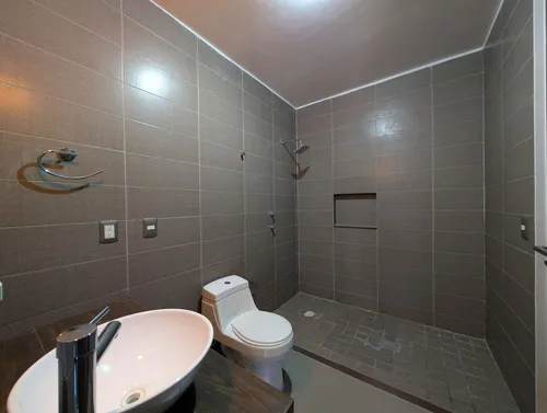 Casa En Venta En Element Coto Gaia, Tlajomulco De Zúñiga